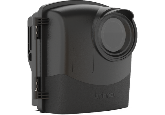 BRINNO ATH2000 Proteção para Cameras TLC