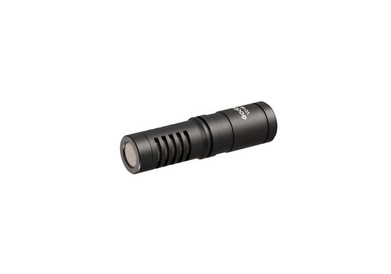 ​GODOX Microfone Shotgun Compacto VD-Mic