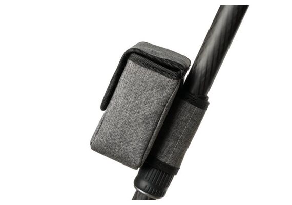 NISI Estojo para Porta-Filtros M75