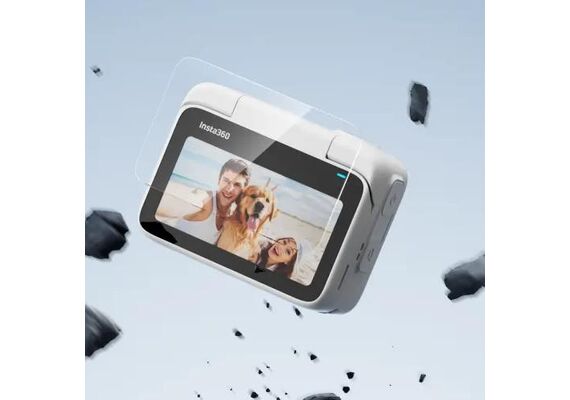 INSTA360 Protetor de Ecrã para Insta360 Go 3