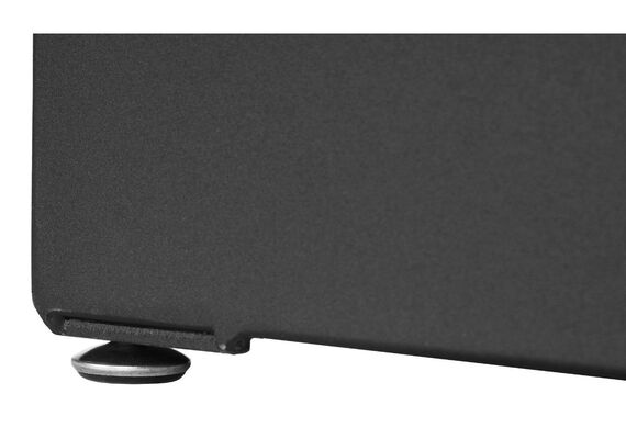 SIRUI HC-30X Cabine Controladora Humidade - 30L