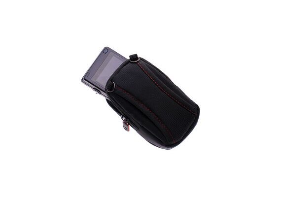 ​CARUBA Bolsa Compacta Compex Mini 1