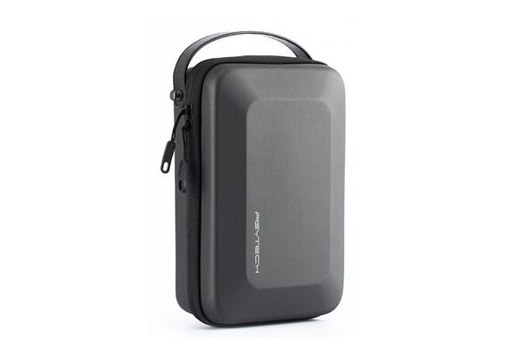 PGYTECH Estojo para Comando Inteligente DJIPGYTECH Estojo para Comando Inteligente DJI