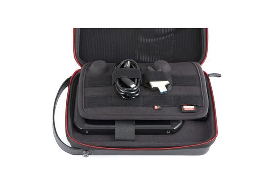 PGYTECH Estojo para Comando Inteligente DJI