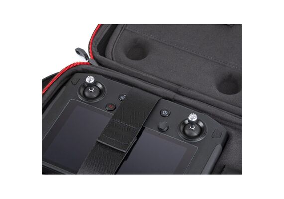 PGYTECH Estojo para Comando Inteligente DJI