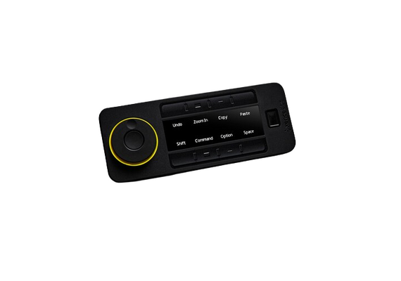 XENCELABS Mesa Interativa 4K 24"