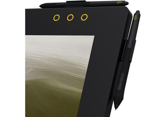 XENCELABS Mesa Interativa 4K 24"