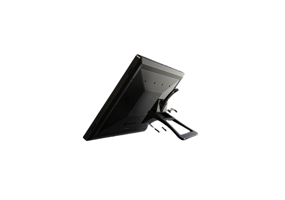 XENCELABS Mesa Interativa 4K 24"