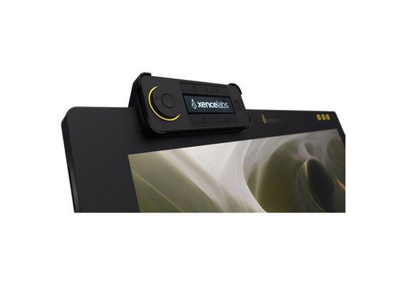 XENCELABS Mesa Interativa 4K 24"