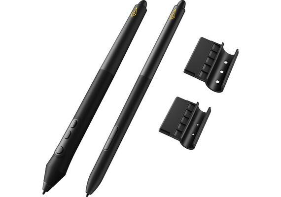 XENCELABS Mesa Interativa 4K 24"
