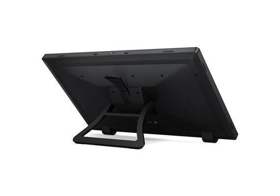 XENCELABS Mesa Interativa 4K 24"