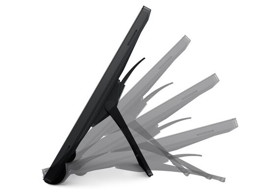XENCELABS Mesa Interativa 4K 24"
