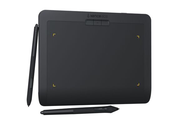 XENCELABS Mesa Interativa M - Preto