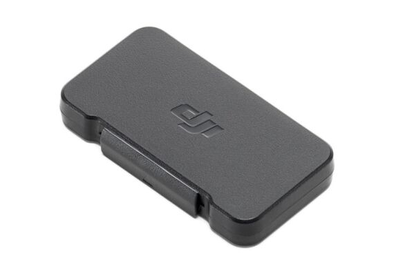 ​DJI Kit Filtros ND 16/64/256 para DJI Mini 4 Pro