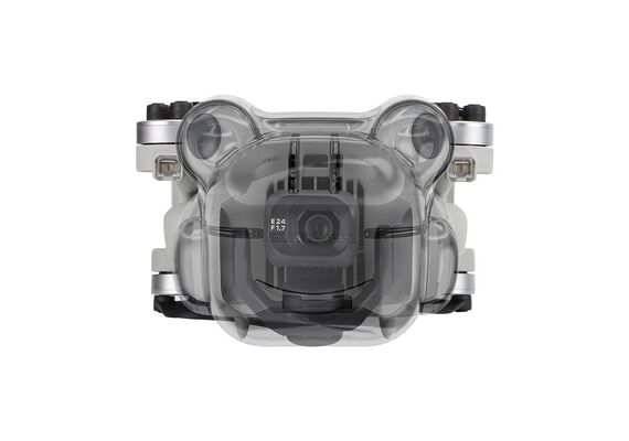 SUNNYLIFE Tampa de lente para DJI Mini 4 Pro N4P-G710