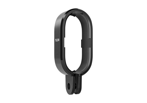 TELESIN capa protetora para Insta360 GO 3