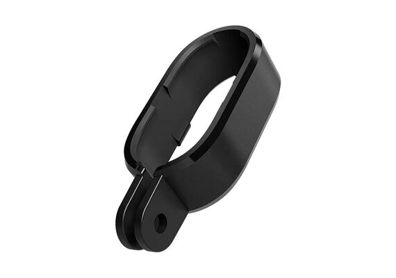TELESIN capa protetora para Insta360 GO 3