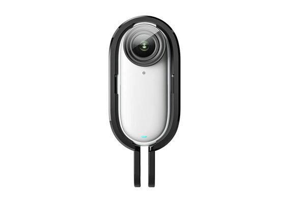 TELESIN capa protetora para Insta360 GO 3