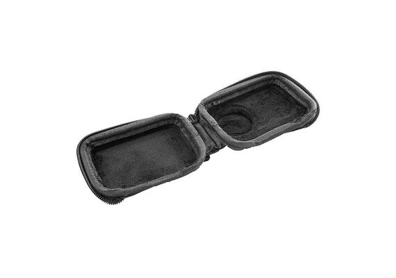 TELESIN Bolsa protetora para DJI ACTION 3/4TELESIN Bolsa protetora para DJI ACTION 3/4