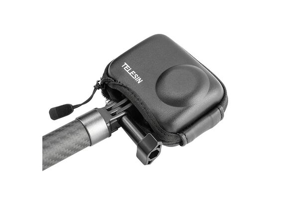 TELESIN Bolsa protetora para DJI ACTION 3/4