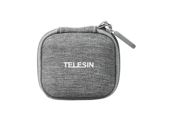 TELESIN Mini bolsa para Insta360 GO 3