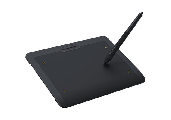 XENCELABS Mesa Interativa S - Preto