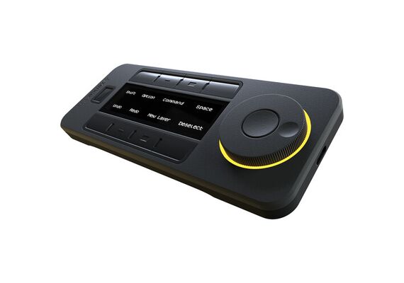 XENCELABS Controlo Remoto Quick Keys