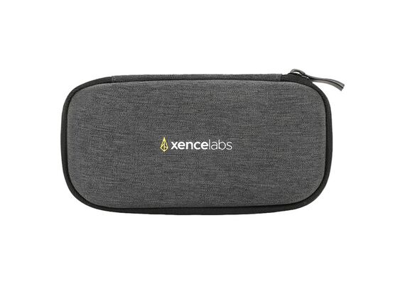 XENCELABS Controlo Remoto Quick Keys
