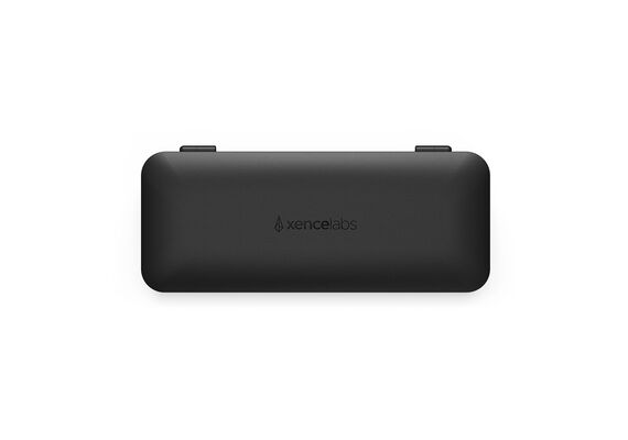XENCELABS Estojo para Canetas
