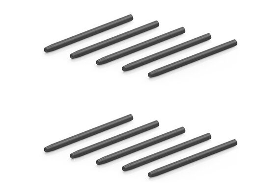 XENCELABS Pontas de Caneta Standard