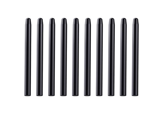 XENCELABS Pontas de Caneta Standard