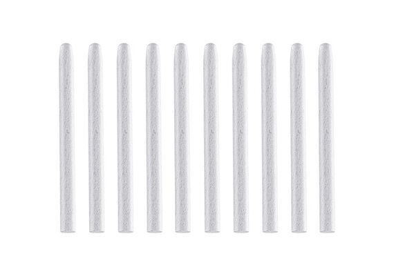 ​XENCELABS Pontas de Caneta Feltro