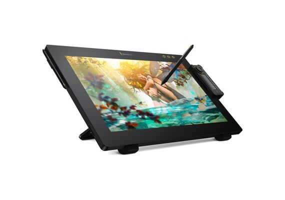 XENCELABS Mesa Interativa 4K 24"