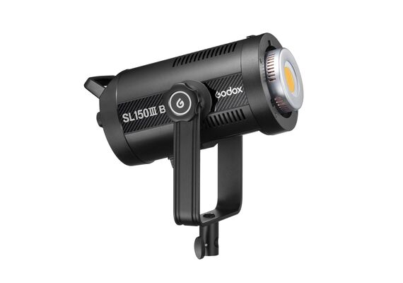 GODOX Iluminador Led SL150IIIBi