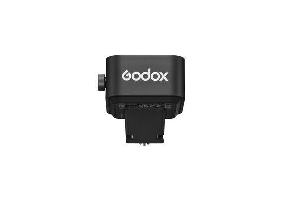 GODOX Disparador Wireless TTL Canon