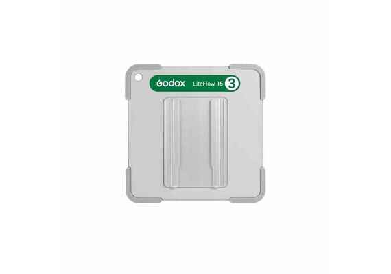 GODOX Kit Refletores de Iluminação Liteflow Lightstream K1