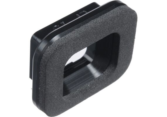 THINK TANK Ocular de Hidrofobia EP-15 para Canon 6D/5D/5D Mark II/Rebel T3