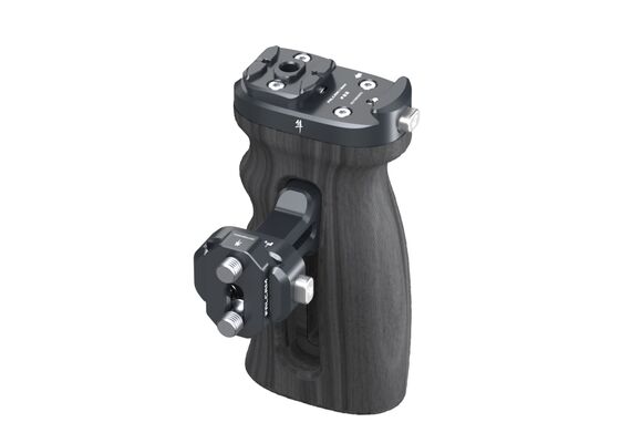 FALCAM 2549 Punho Lateral Quick Release F22