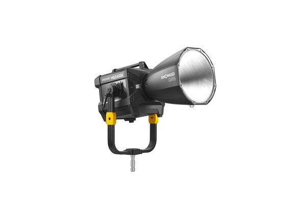 ​GODOX Iluminador LED MG2400BI - Bi-color