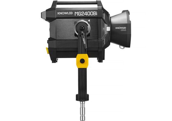 ​GODOX Iluminador LED MG2400BI - Bi-color