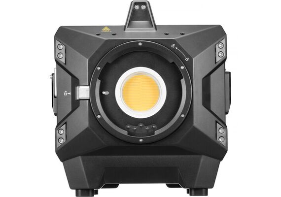 ​GODOX Iluminador LED MG2400BI - Bi-color​GODOX Iluminador LED MG2400BI - Bi-color​GODOX Iluminador LED MG2400BI - Bi-color