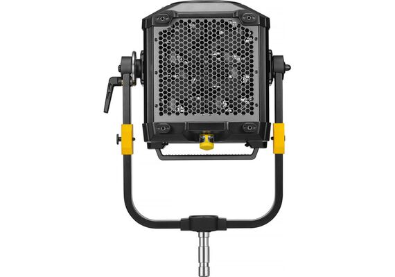 ​GODOX Iluminador LED MG2400BI - Bi-color