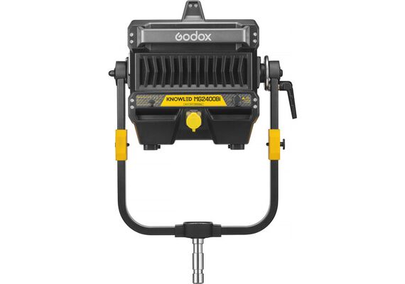 ​GODOX Iluminador LED MG2400BI - Bi-color
