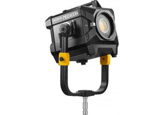 ​GODOX Iluminador LED MG2400BI - Bi-color