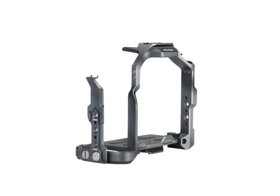 FALCAM B3401 Cage Quick Release para Panasonic Lumix S5II​