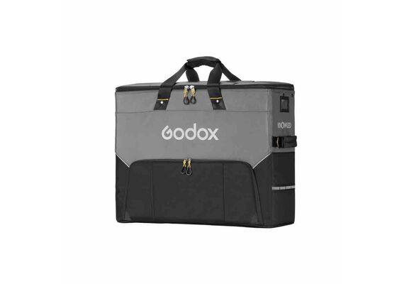 GODOX Kit Refletores de Iluminação Liteflow Lightstream K1
