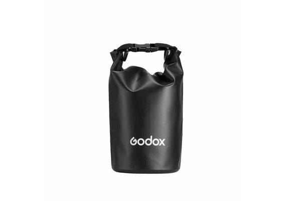 GODOX Kit Refletores de Iluminação Liteflow Lightstream K1