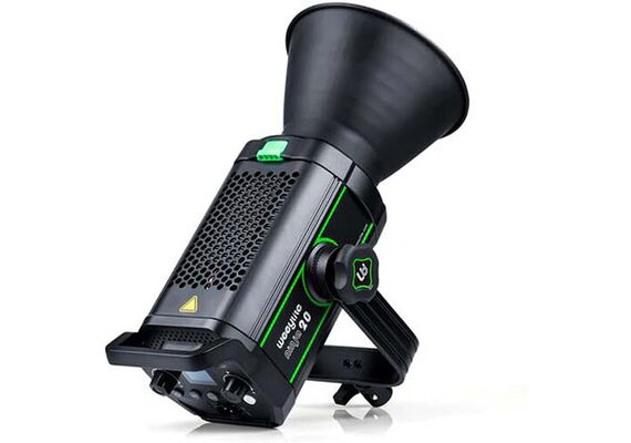 VILTROX WEEYLITE Iluminador LED COB Ninja 20 (Daylight)