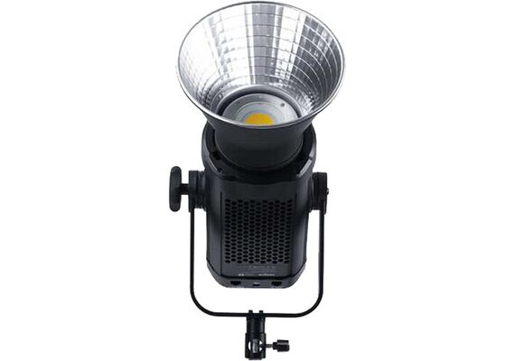 VILTROX WEEYLITE Iluminador LED COB Ninja 20 (Daylight)