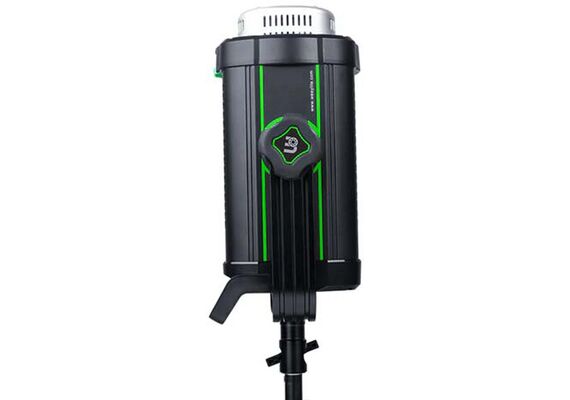 VILTROX WEEYLITE Iluminador LED COB Ninja 20 (Daylight)